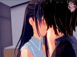 [日式SLG汉化] 租一个男友 Rent(a)Boyfriend v0.1.2 PC+安卓汉化版 [1.3G]-振兴资源分享网