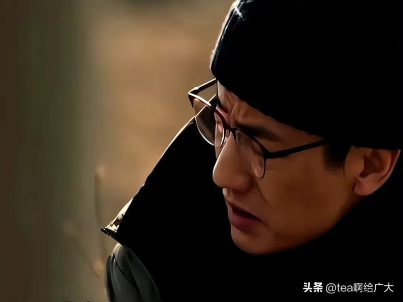 《以法之名》：终极反派揭晓，与兰景茗的关联令人惊讶-蜗牛资源分享网