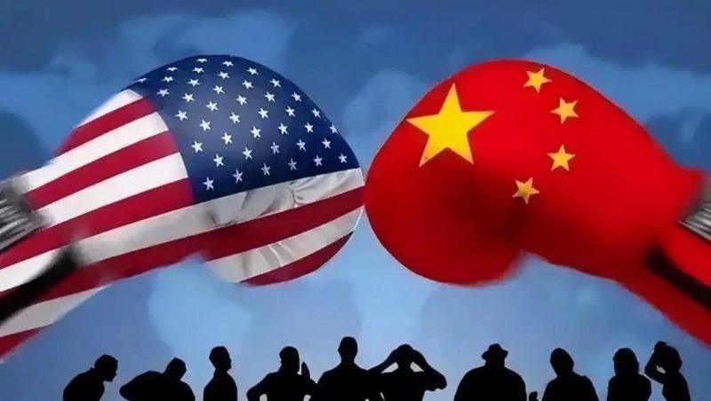 进入7月，美国在太平洋地区的活动日益频繁。继7月10日举行“重返太平洋”演习之后-蜗牛资源分享网