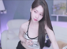 MiU-미유-imsocutesexy 日常个人直播 2025年6月 纯享版 [6V/11.4G]-柠檬资源分享网