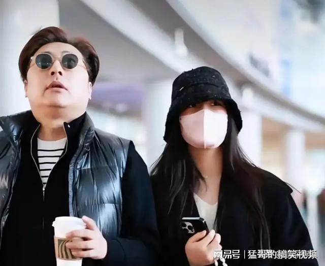 李湘未曾料到，她所富养的千金，竟然成功拯救了前夫王岳伦摇摇欲坠的公众形象。-蜗牛资源分享网
