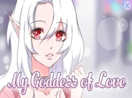 [欧美SLG/汉化] 我的爱情女神 Ver1.0 PC+安卓汉化版 [400M]-蜗牛资源分享网