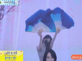 熊猫班 第五季 第12期 CP挑战赛&泳池惩罚 中文简繁字幕-柠檬资源分享网