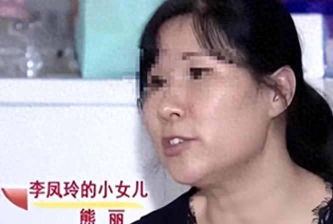 湖南女子因容貌出众，55岁未曾工作，颜值公开引网友热议-柠檬资源分享网