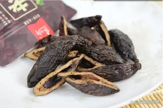 烟草业高额收益掩盖其致命危害，巨头企业主导市场，超亿中国人深受其害，揭示行业背后的健康危机。-春天资源分享网