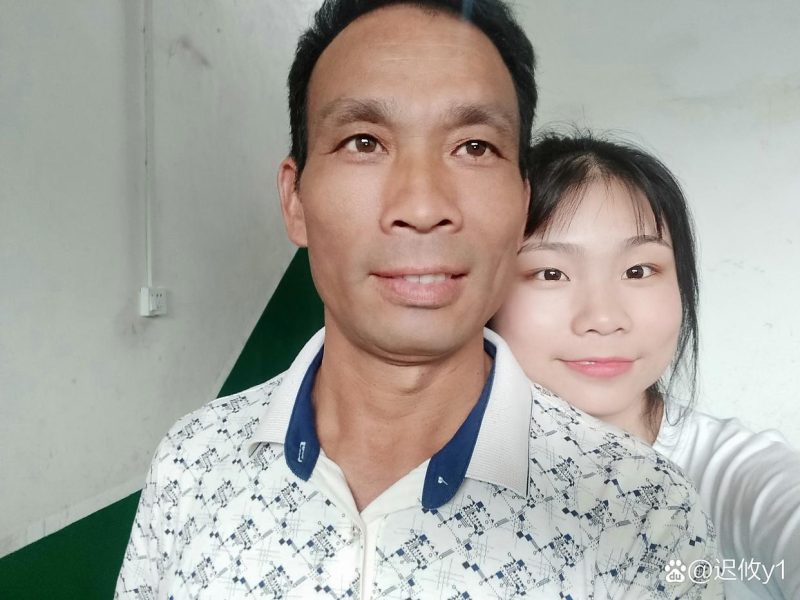 悲剧发生：一农民工如厕意外离世，遗属尚未收到工资-春天资源分享网